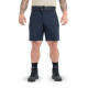 Short Tactique Homme A2 9 Pouces First Tactical.