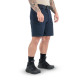 Short Tactique Homme A2 9 Pouces First Tactical.