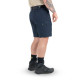 Short Tactique Homme A2 9 Pouces First Tactical.