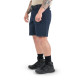Short Tactique Homme A2 9 Pouces First Tactical.