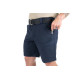 Short Tactique Homme A2 9 Pouces First Tactical.