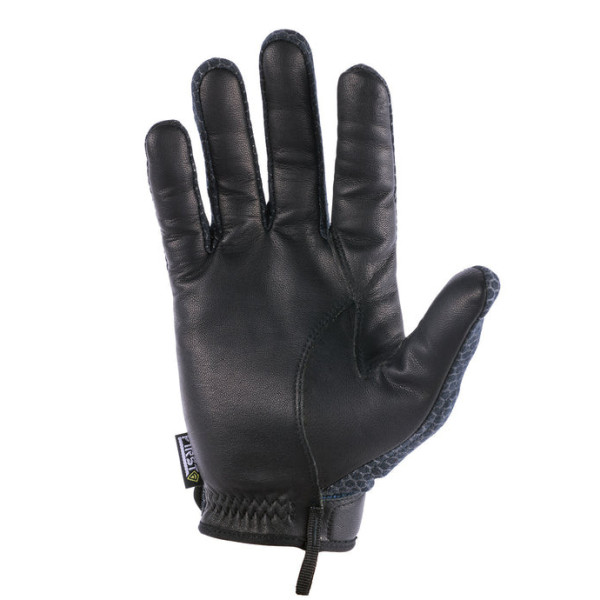 Gants Militaires Femme Slash & Flash Pro First Tactical