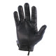 Gants Militaires Femme Slash & Flash Pro First Tactical