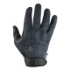 Gants Militaires Femme Slash & Flash Pro First Tactical