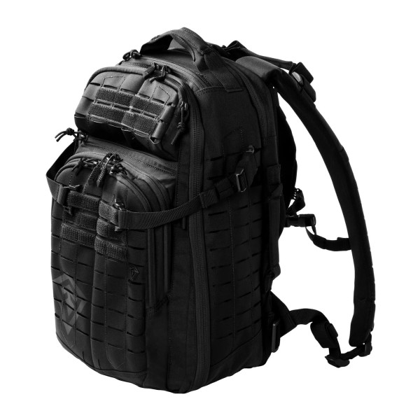 Sac à dos tactique 27L demi-journée First Tactical