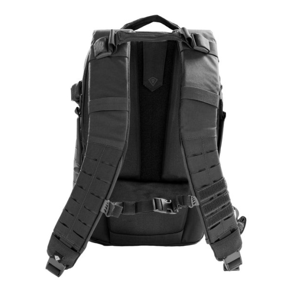 Sac à dos tactique 27L demi-journée First Tactical
