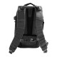 Sac à dos tactique 27L demi-journée First Tactical