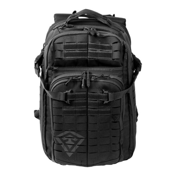 Sac à dos tactique 27L demi-journée First Tactical