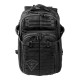 Sac à dos tactique 27L demi-journée First Tactical