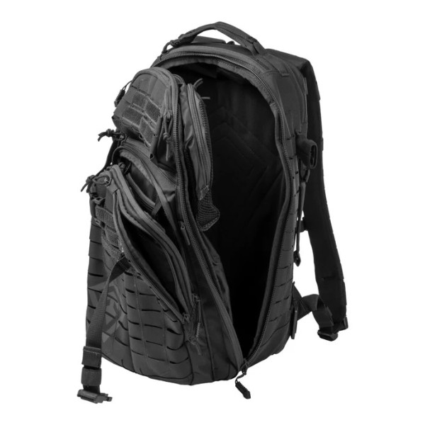 Sac à dos tactique 27L demi-journée First Tactical