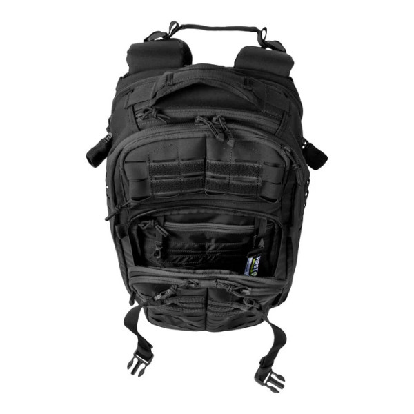 Sac à dos tactique 27L demi-journée First Tactical
