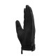 Gants de Patrouille Slash Homme First Tactical