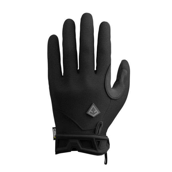 Gants de Patrouille Slash Homme First Tactical