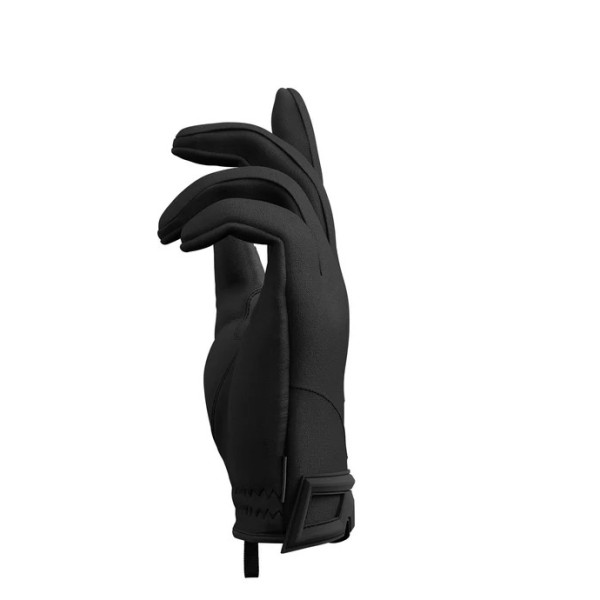 Gants de Patrouille Slash Homme First Tactical