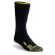 Chaussettes Tactiques mi-hautes 23 cm First Tactical