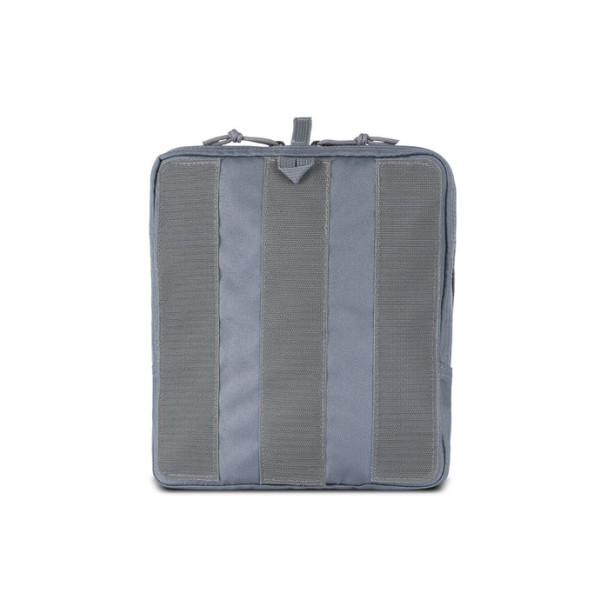 Pochette Tactique Interne 9x10 First Tactical Rangement Rapide
