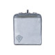 Pochette Tactique Interne 9x10 First Tactical Rangement Rapide