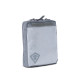 Pochette Tactique Interne 9x10 First Tactical Rangement Rapide