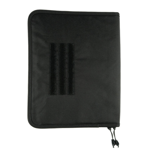Pochette Tactique Organisatrice de Terrain First Tactical