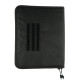 Pochette Tactique Organisatrice de Terrain First Tactical