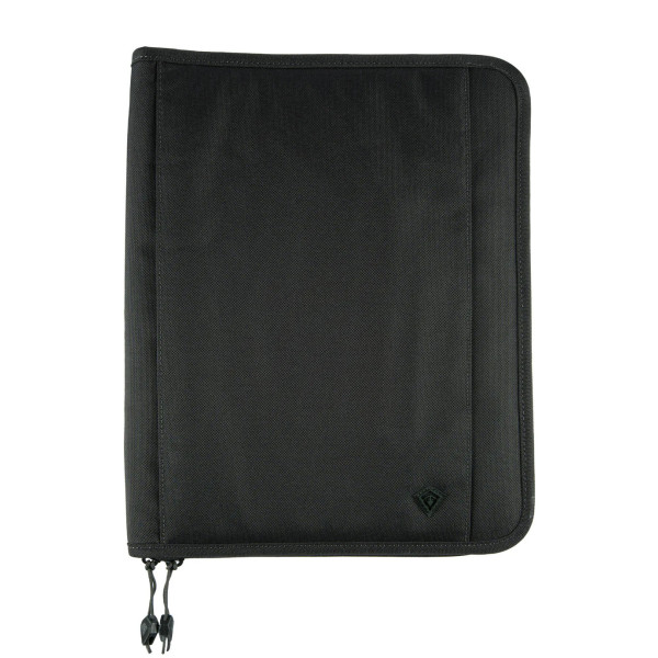 Pochette Tactique Organisatrice de Terrain First Tactical