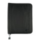 Pochette Tactique Organisatrice de Terrain First Tactical