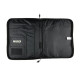Pochette Tactique Organisatrice de Terrain First Tactical
