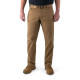 Pantalon Militaire A2 Homme First Tactical Stretch