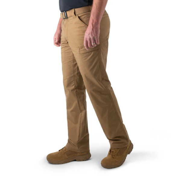 Pantalon Militaire A2 Homme First Tactical Stretch