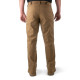 Pantalon Militaire A2 Homme First Tactical Stretch