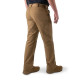 Pantalon Militaire A2 Homme First Tactical Stretch