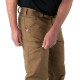 Pantalon Militaire A2 Homme First Tactical Stretch