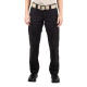 Pantalon Militaire Femme V2 BDU First Tactical Léger et Extensible