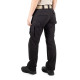 Pantalon Militaire Femme V2 BDU First Tactical Léger et Extensible