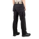 Pantalon Militaire Femme V2 BDU First Tactical Léger et Extensible