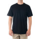 T-shirt Militaire Coton Tactix Homme First Tactical Respirant
