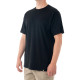 T-shirt Militaire Coton Tactix Homme First Tactical Respirant