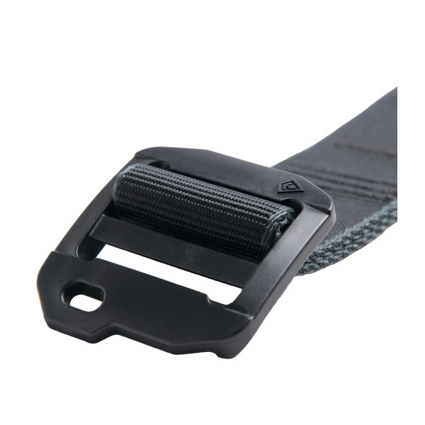 Ceinture Tactique Femme BDU 3,8 cm First Tactical