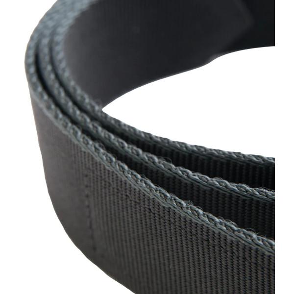 Ceinture Tactique Femme BDU 3,8 cm First Tactical