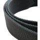 Ceinture Tactique Femme BDU 3,8 cm First Tactical