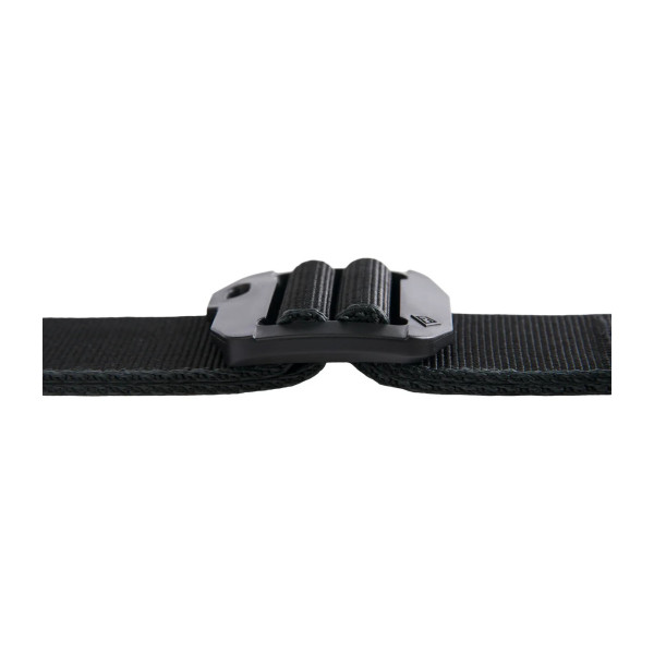 Ceinture Tactique Femme BDU 3,8 cm First Tactical