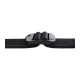 Ceinture Tactique Femme BDU 3,8 cm First Tactical