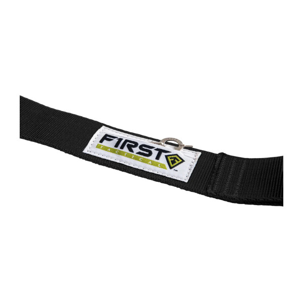 Ceinture Tactique Femme BDU 3,8 cm First Tactical