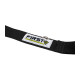 Ceinture Tactique Femme BDU 3,8 cm First Tactical