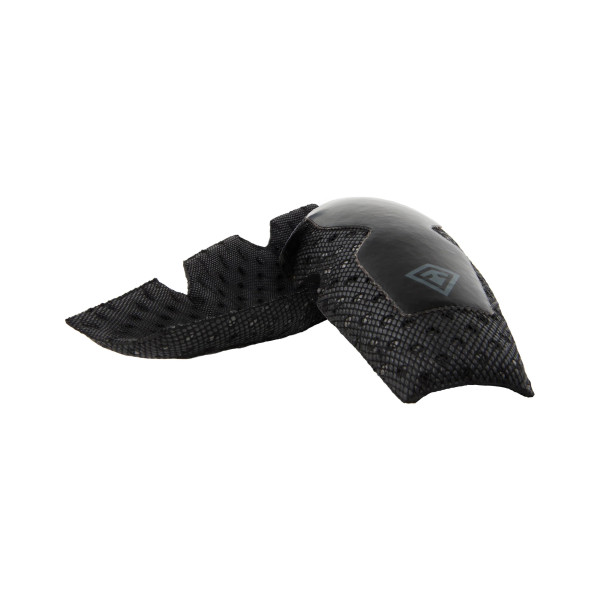 Coudières militaires Defender First Tactical Protection Tactique