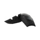 Coudières militaires Defender First Tactical Protection Tactique