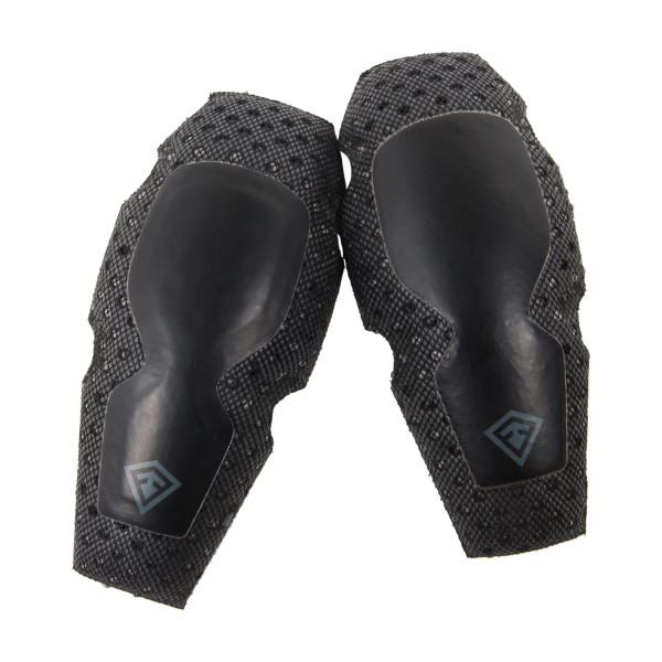Coudières militaires Defender First Tactical Protection Tactique
