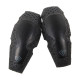 Coudières militaires Defender First Tactical Protection Tactique