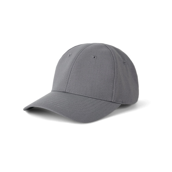 Casquette Militaire A2 First Tactical Uniforme