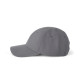 Casquette Militaire A2 First Tactical Uniforme